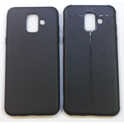 Husa Silicon Protectie...