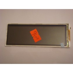 Display Nokia 9300 mare...