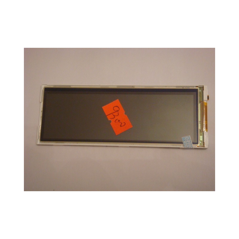 Display Nokia 9300 mare original