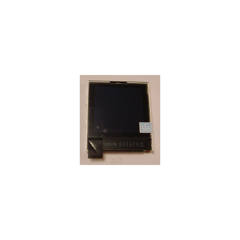 Display PANASONIC X300