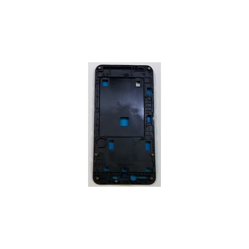 Carcasa Fata Rama Allview A8 Lite Original