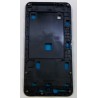 Carcasa Fata Rama Allview A8 Lite Original