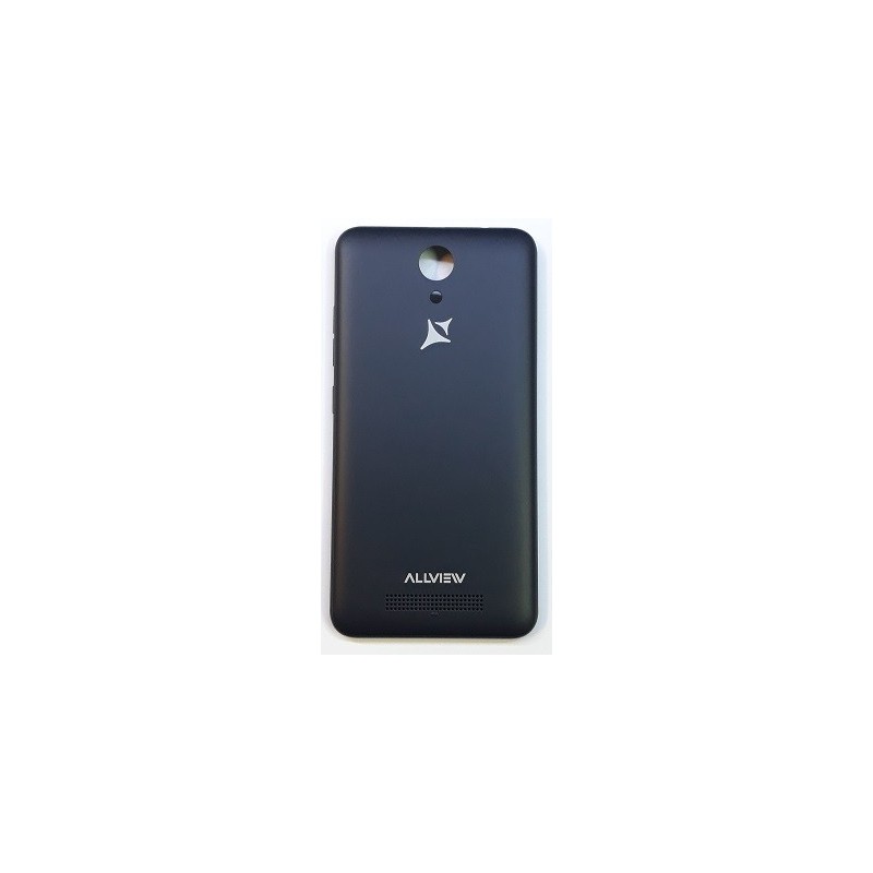 Capac Spate Allview A8 Lite Original