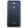 Capac Spate Allview A8 Lite Original