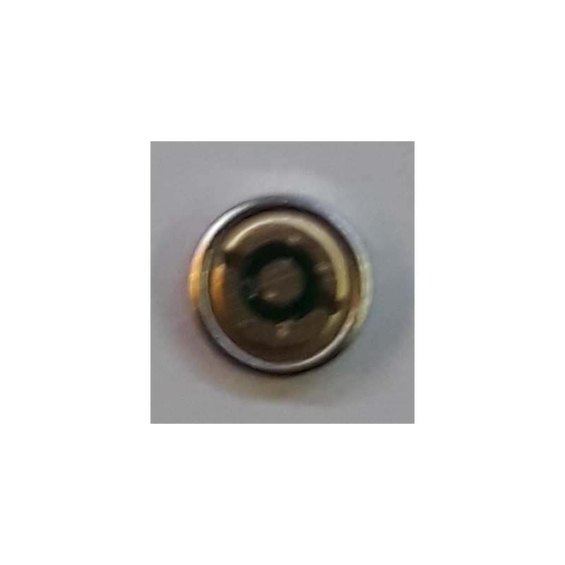 Allview A8 Lite Original