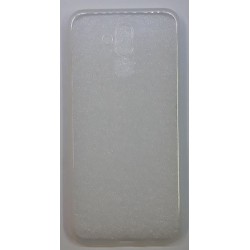 Husa Silicon Huawei Mate 20...