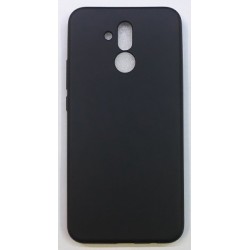 Husa Protectie HUAWEI Mate...