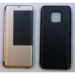 Husa Silicon Huawei Mate 20...