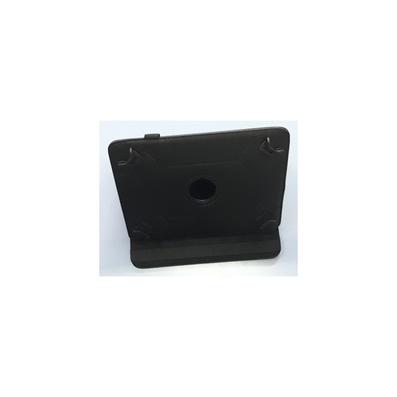 Husa Flip Universala Tableta 8 Inch