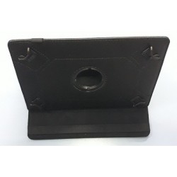 Husa Flip Universala...