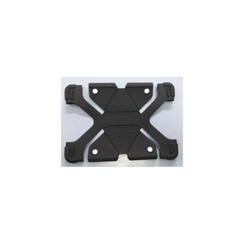 Husa Protectie Elastica Universala Tableta 8-10 Inch