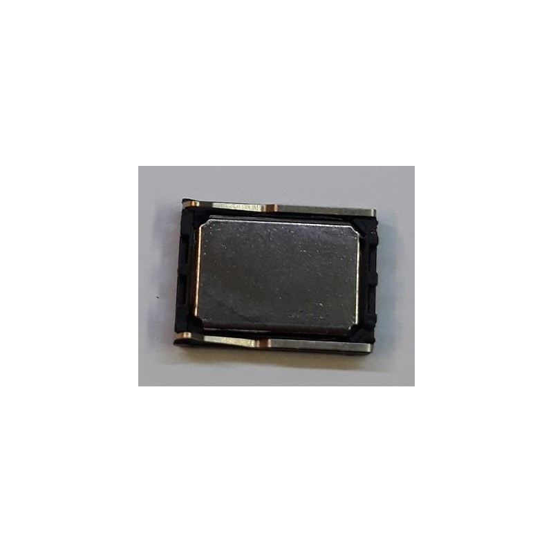 Difuzor Allview P6 Energy Mini Original