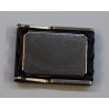 Difuzor Allview P6 Energy Mini Original