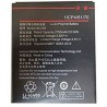 Acumulator Lenovo A6020 BL259