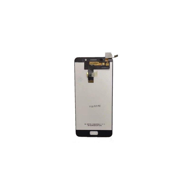 Display Asus Zenfone 3s Max ZC521TL