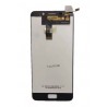 Display Asus Zenfone 3s Max ZC521TL