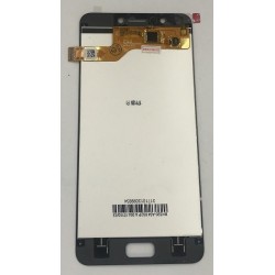 Display Cu Touchscreen Asus...