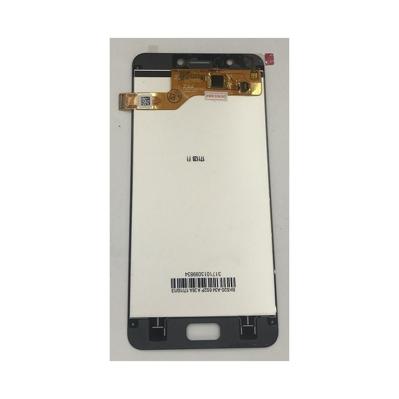 Display Cu Touchscreen Asus Zenfone 4 Max ZC520KL