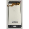 Display Cu Touchscreen Asus Zenfone 4 Max ZC520KL