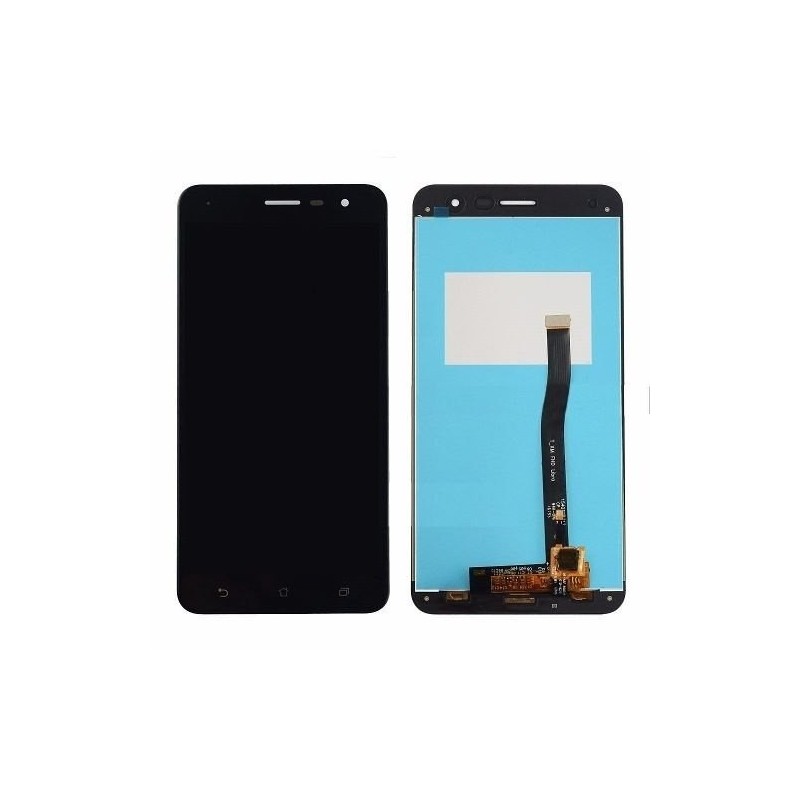 Display Asus Zenfone 3, ZE520KL