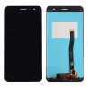 Display Cu Touchscreen Asus Zenfone 3 ZE520KL
