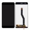 Display cu Touchscreen Asus Zenfone 3 Zoom ZE553KL