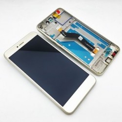 Display Huawei P8 Lite 2017...