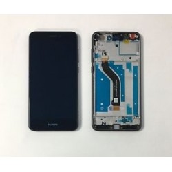 Display Huawei P8 Lite 2017...