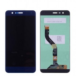 Display Huawei P10 Lite...