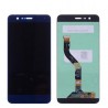 Display Huawei P10 Lite Albastru