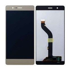 Display Huawei P10 Lite auriu