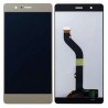 Display Huawei P10 Lite auriu