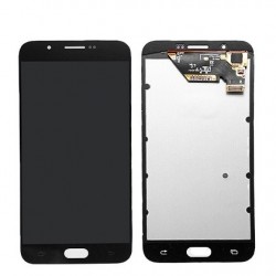 Display Samsung Galaxy A8...