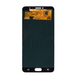 Display Samsung Galaxy C7,...
