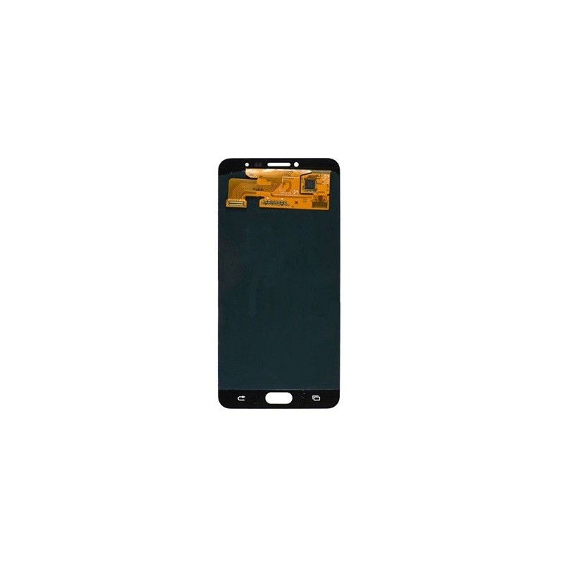 Display Samsung Galaxy C7, C7000