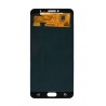 Display Samsung Galaxy C7, C7000