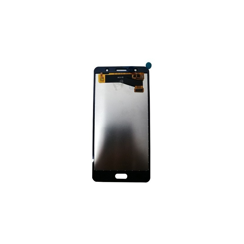 Display Samsung J7 Max