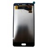 Display Samsung J7 Max