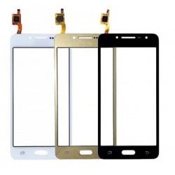 Touchscreen Samsung Galaxy...