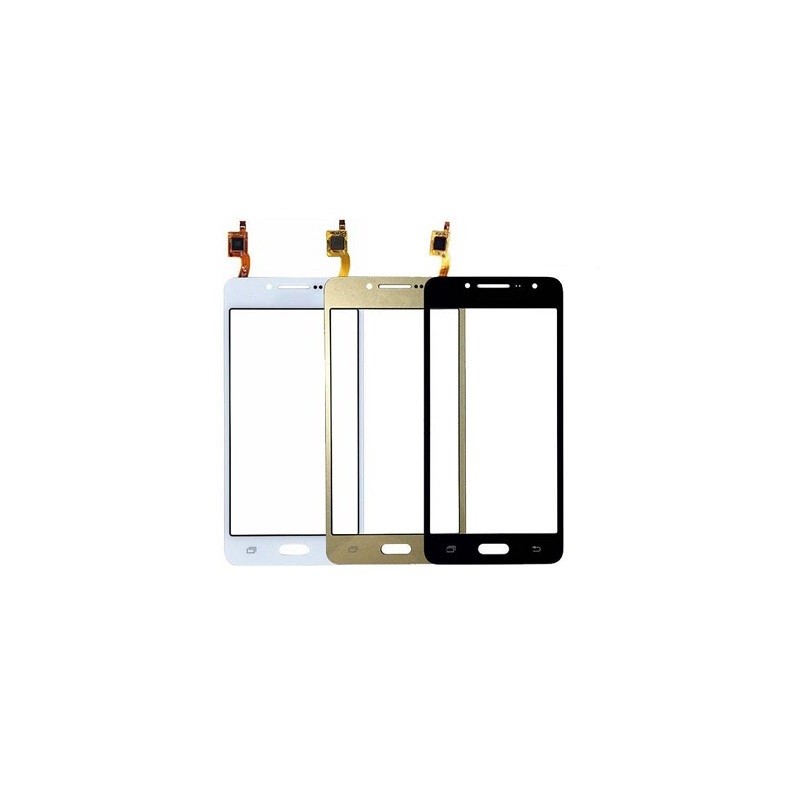 Touchscreen Samsung Galaxy J2 Prime G532