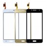Touchscreen Samsung Galaxy J2 Prime G532 auriu