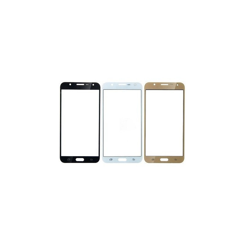 Geam sticla display Samsung Galaxy J7 J710