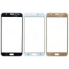 Geam sticla display Samsung Galaxy J7 J710