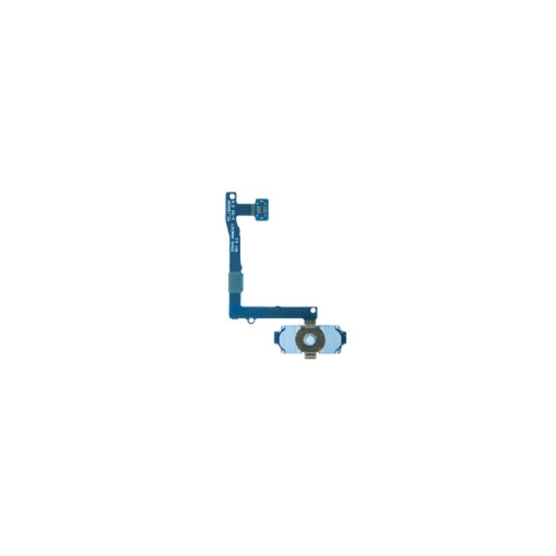 Buton Senzor Amprenta Samsung Galaxy S6 Edge+ Plus G928
