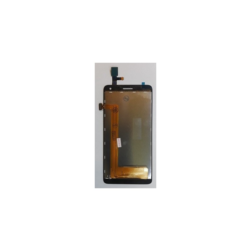 Display touchscreen lcd Lenovo S660