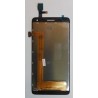 Display touchscreen lcd Lenovo S660