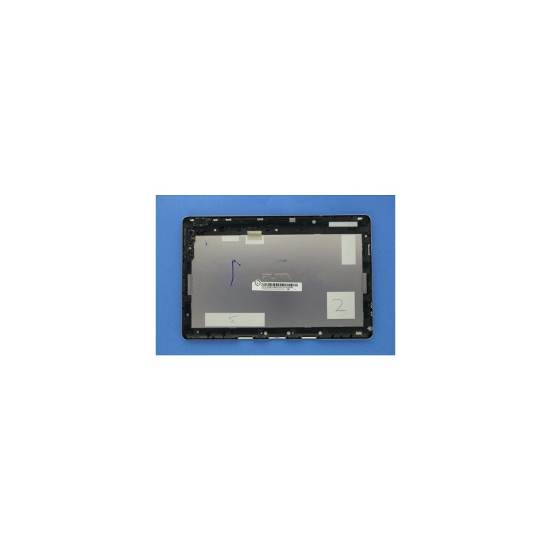 Display Asus Transformer Book T100TAL Tableta