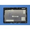 Display Asus Transformer Book T100TAL Tableta