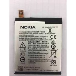 Acumulator Nokia 5