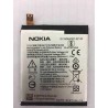 Acumulator Nokia 5 2900mAh